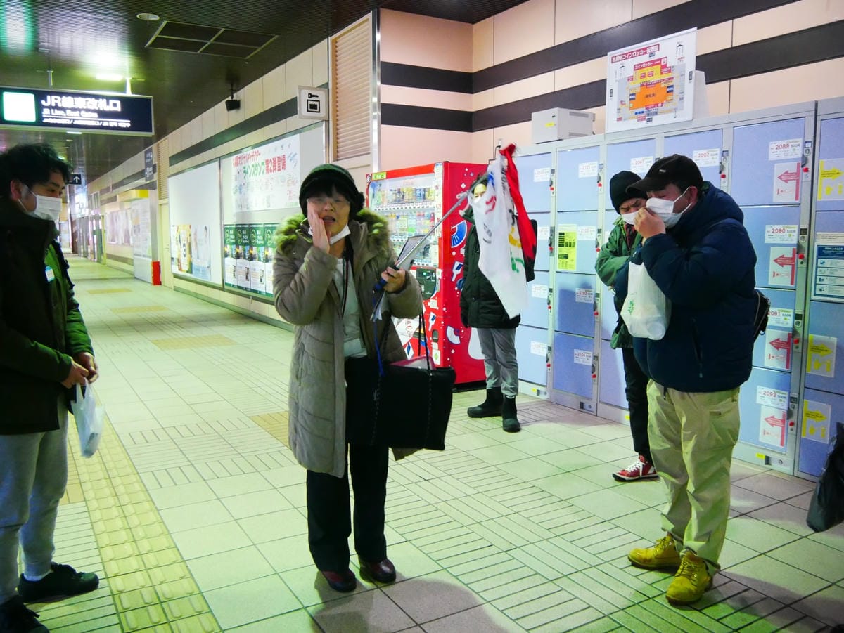 P1530140_副本.jpg P1530140_副本.jpg