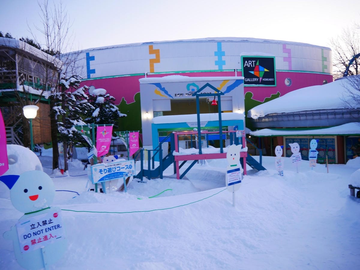 P1530623_副本.jpg P1530623_副本.jpg