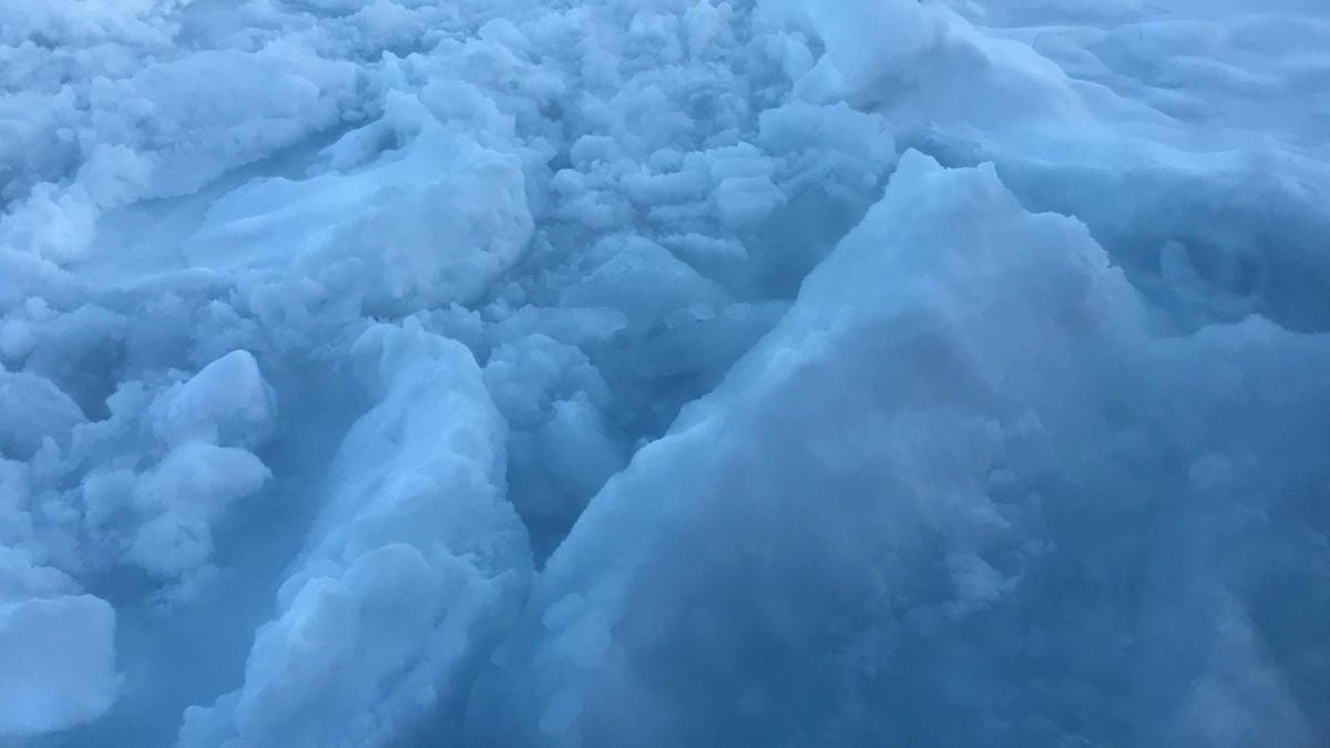 84634355_179158093393789_7500285377366720512_n_副本.jpg 84634355_179158093393789_7500285377366720512_n_副本.jpg