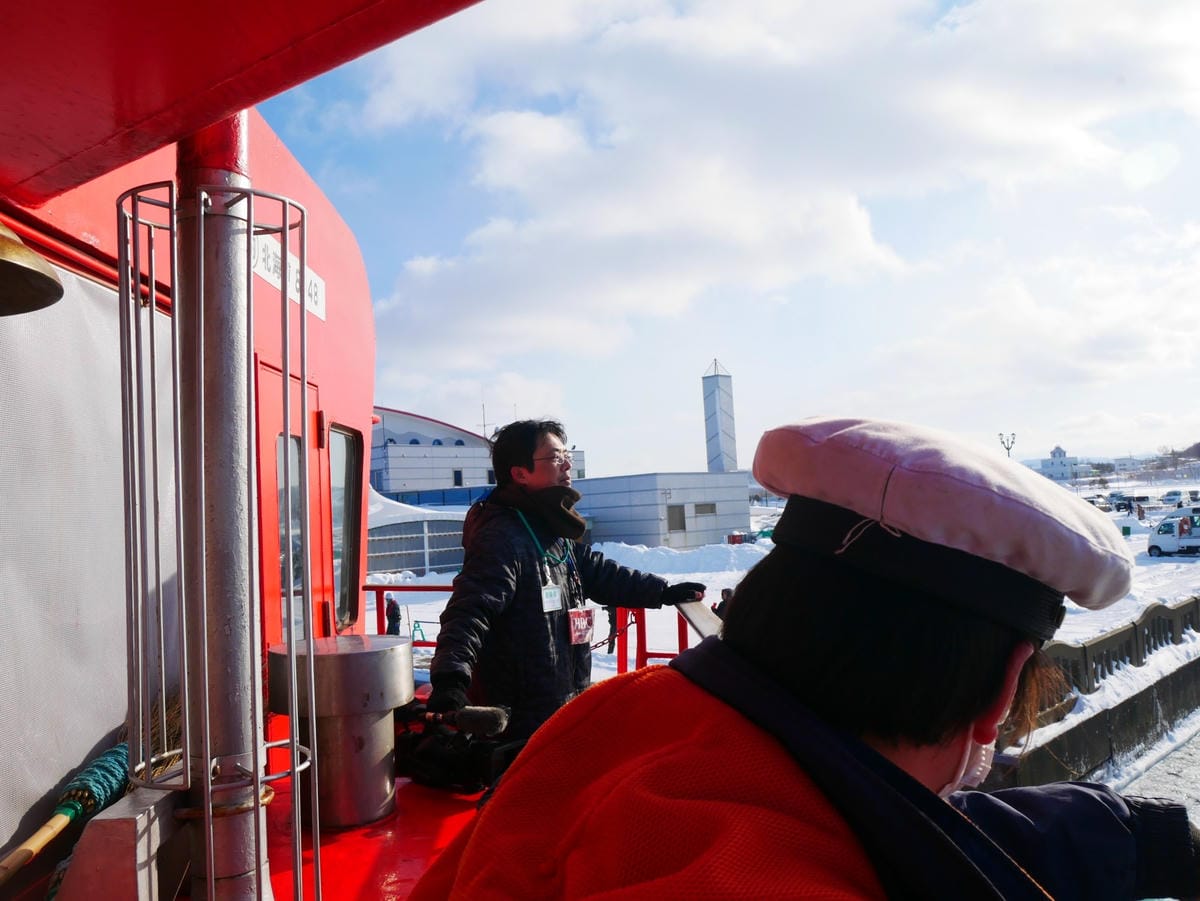 P1530537_副本.jpg P1530537_副本.jpg