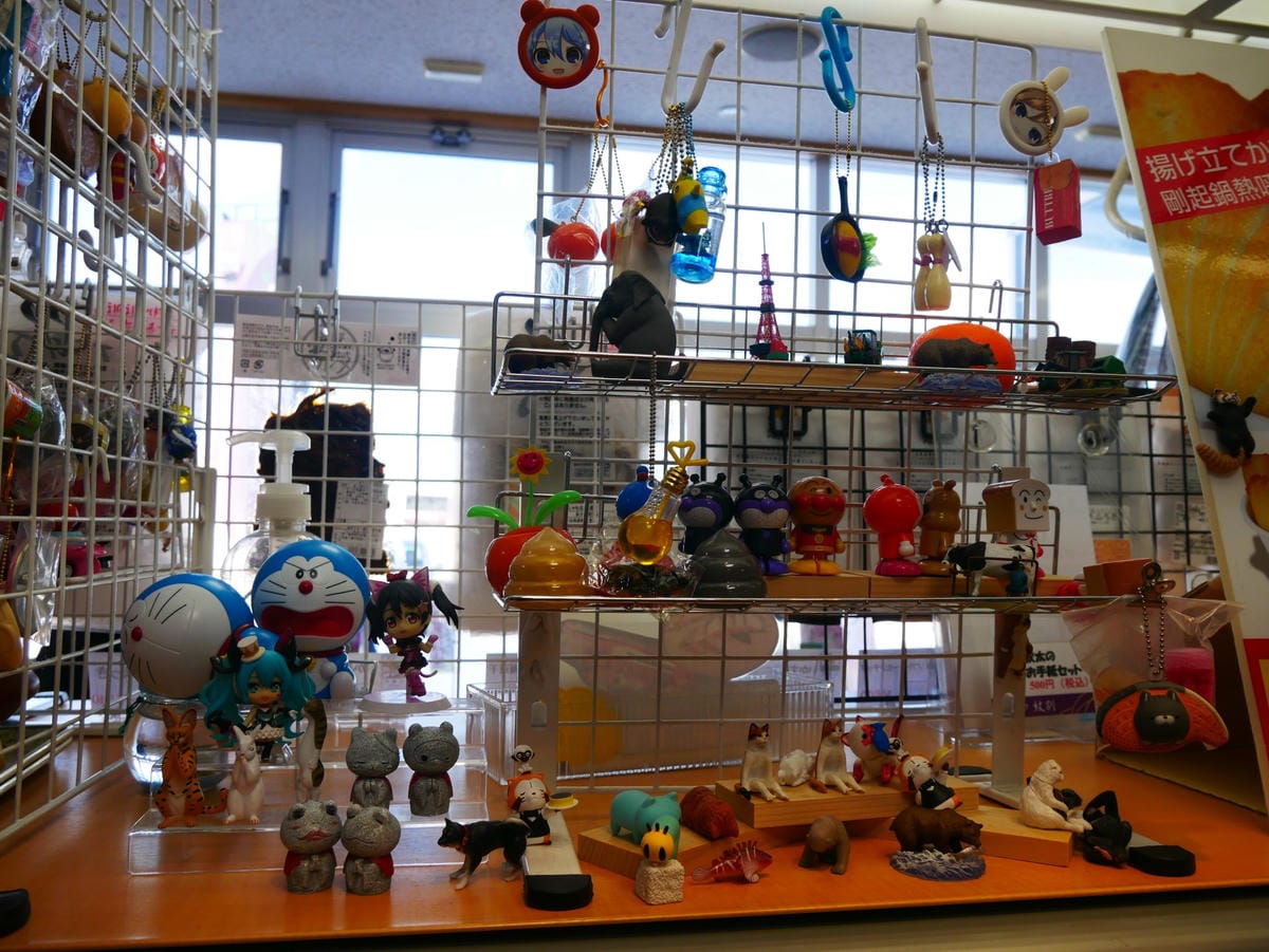 P1530241_副本.jpg P1530241_副本.jpg