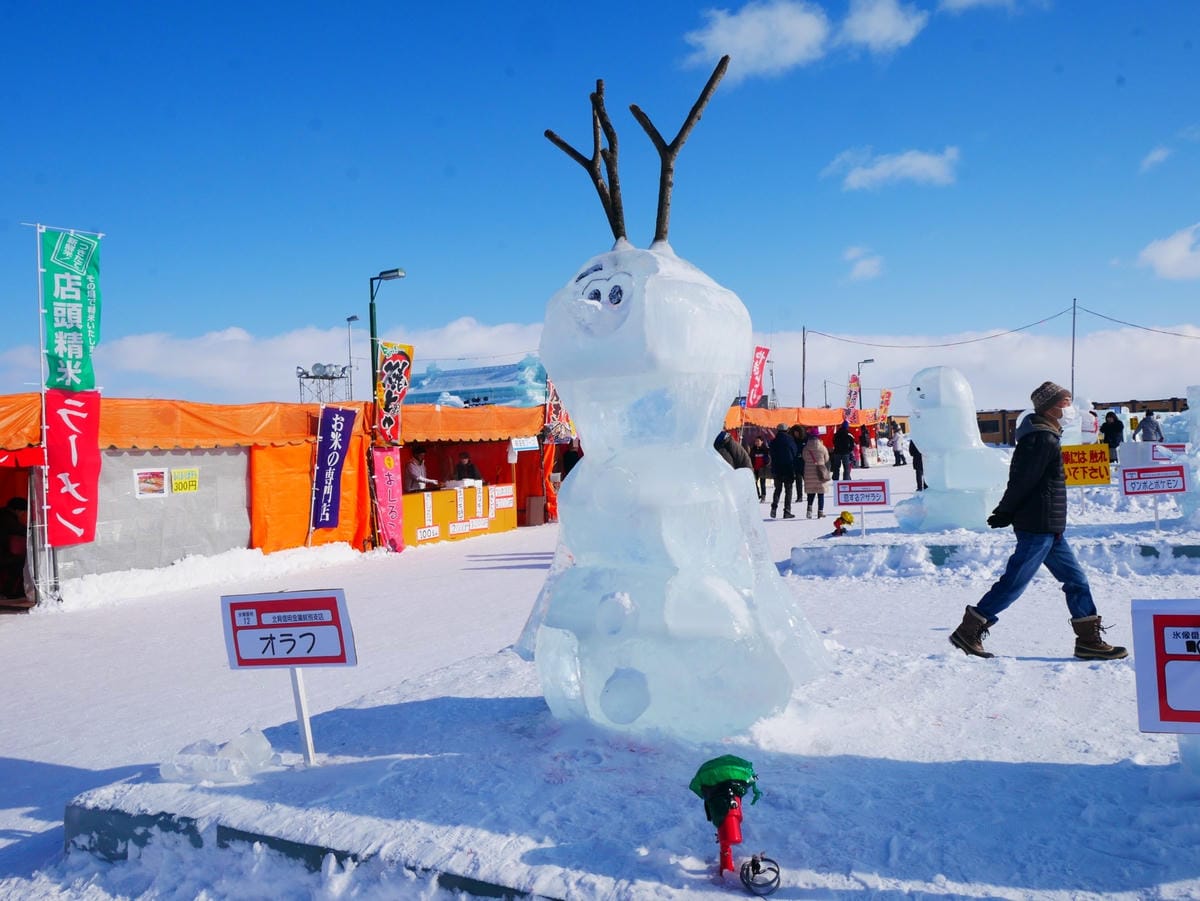 P1530356_副本.jpg P1530356_副本.jpg