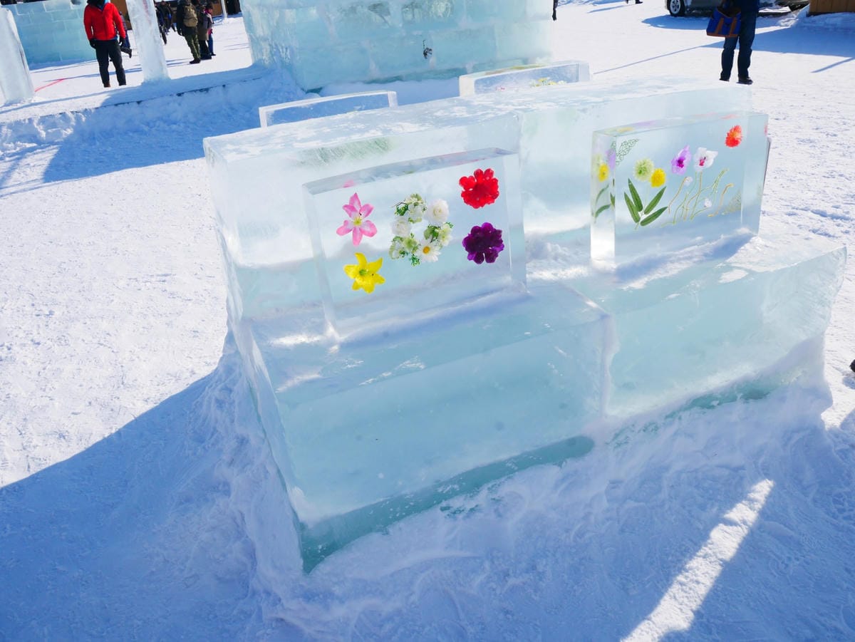 P1530317_副本.jpg P1530317_副本.jpg