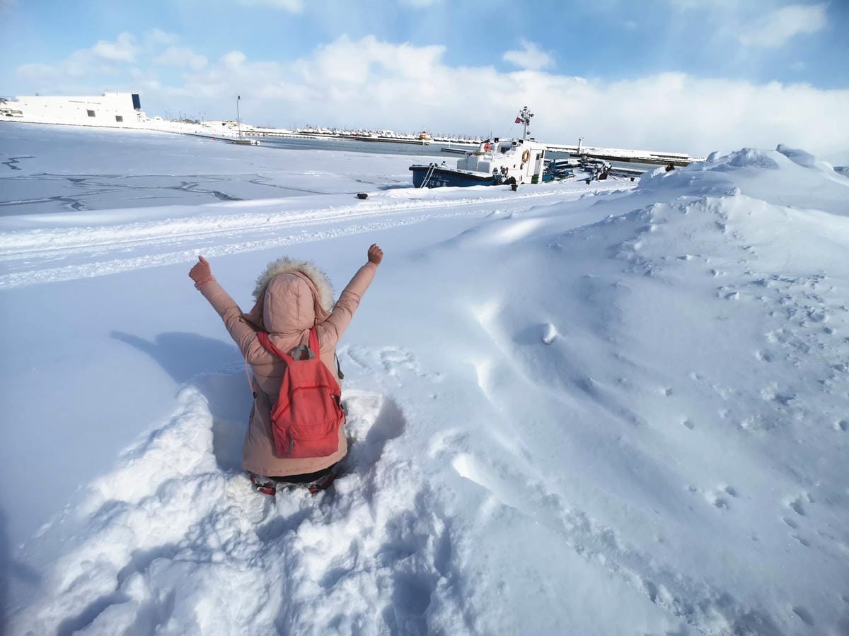 84692153_1297441213797511_6416411317493563392_n_副本.jpg 84692153_1297441213797511_6416411317493563392_n_副本.jpg