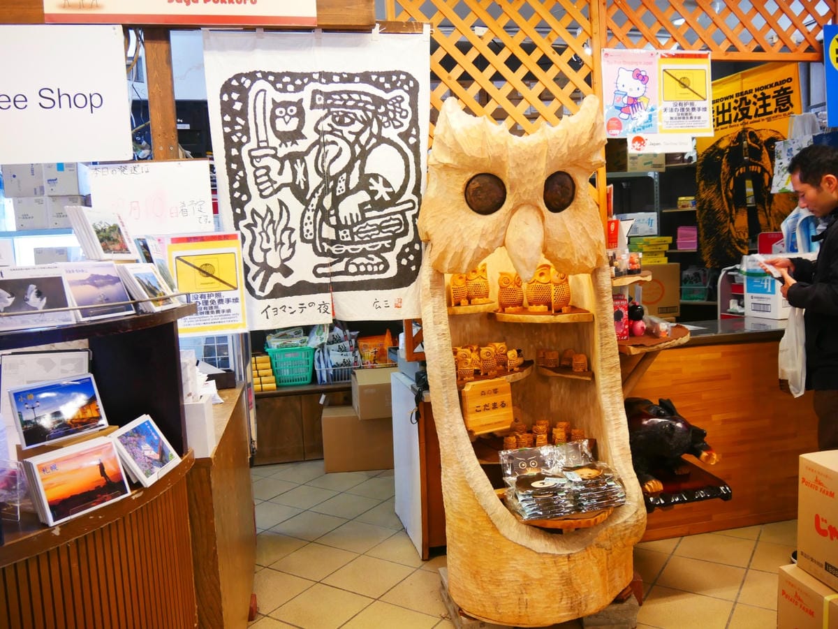 P1530198_副本.jpg P1530198_副本.jpg