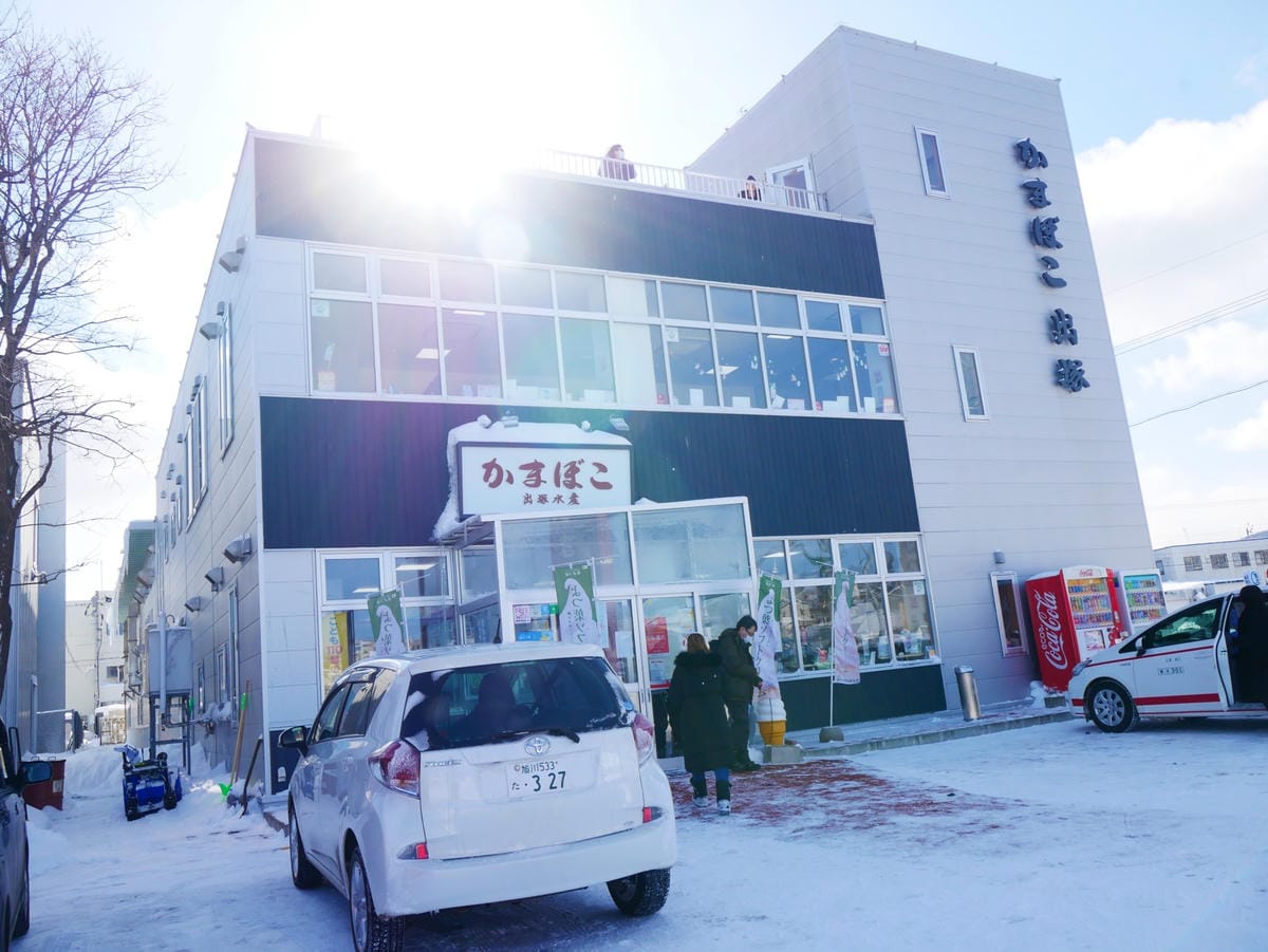 P1530236_副本.jpg P1530236_副本.jpg