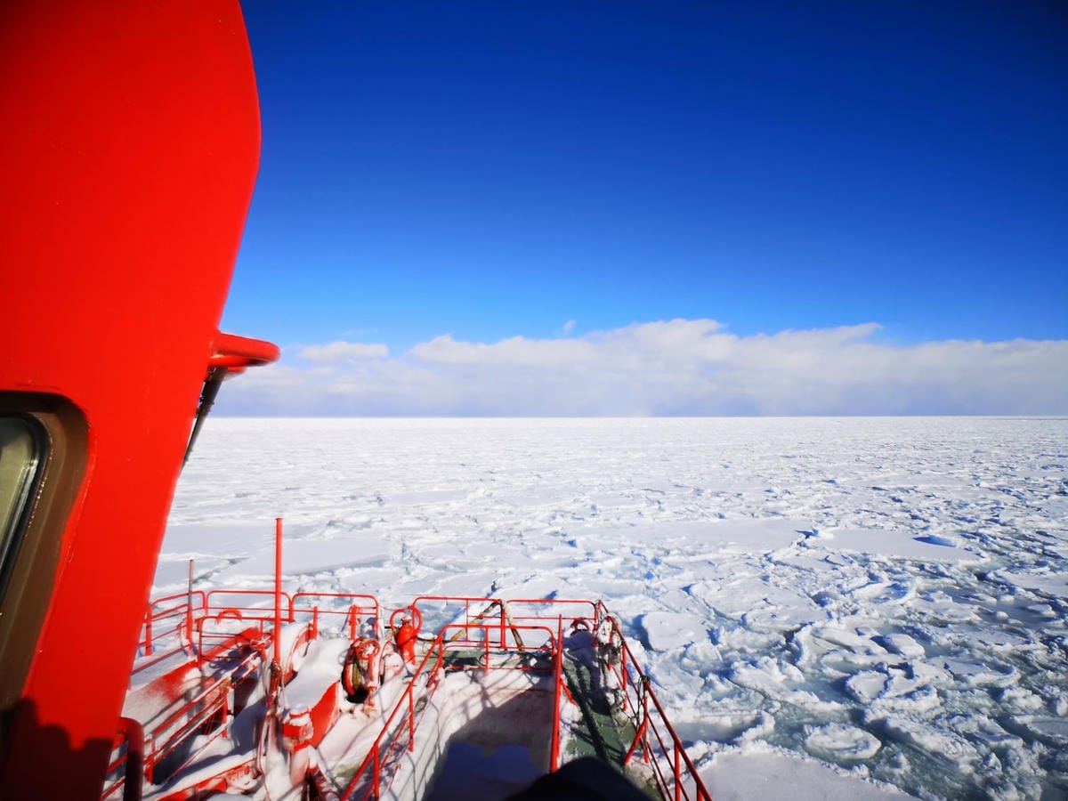 84743244_496182120971017_7336403268030955520_n_副本.jpg 84743244_496182120971017_7336403268030955520_n_副本.jpg