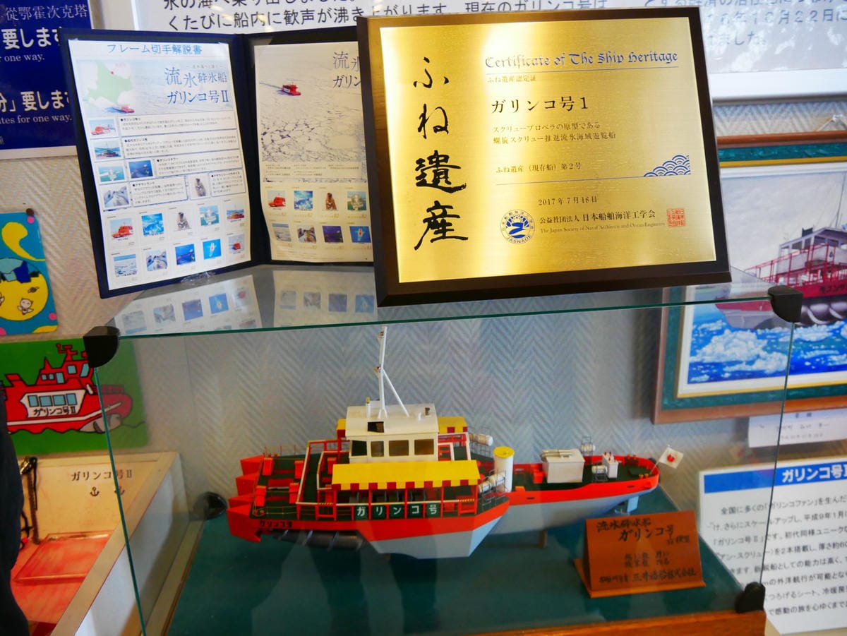 P1530298_副本.jpg P1530298_副本.jpg