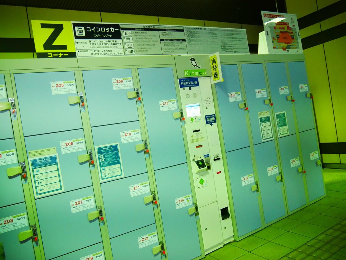 P1530137_副本.jpg P1530137_副本.jpg