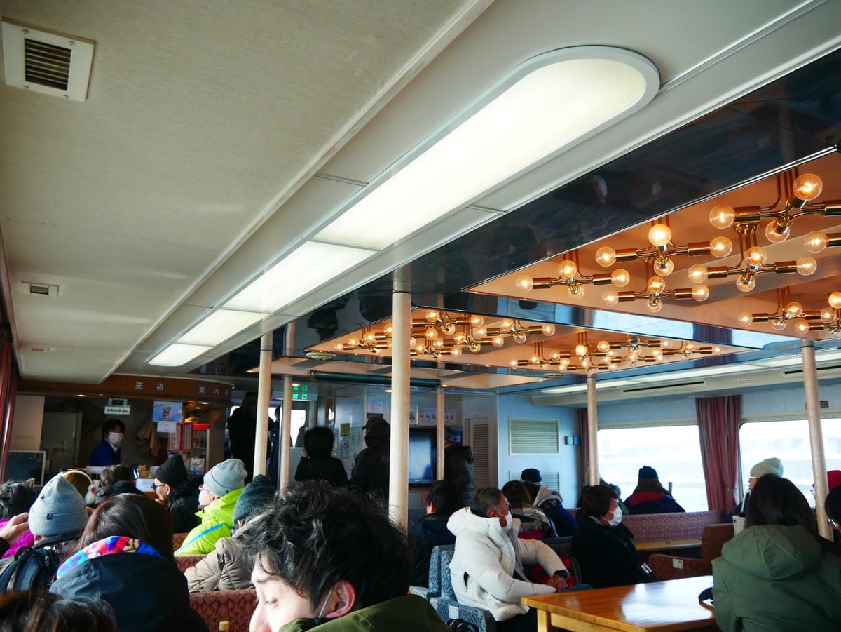 P1530512_副本.jpg P1530512_副本.jpg