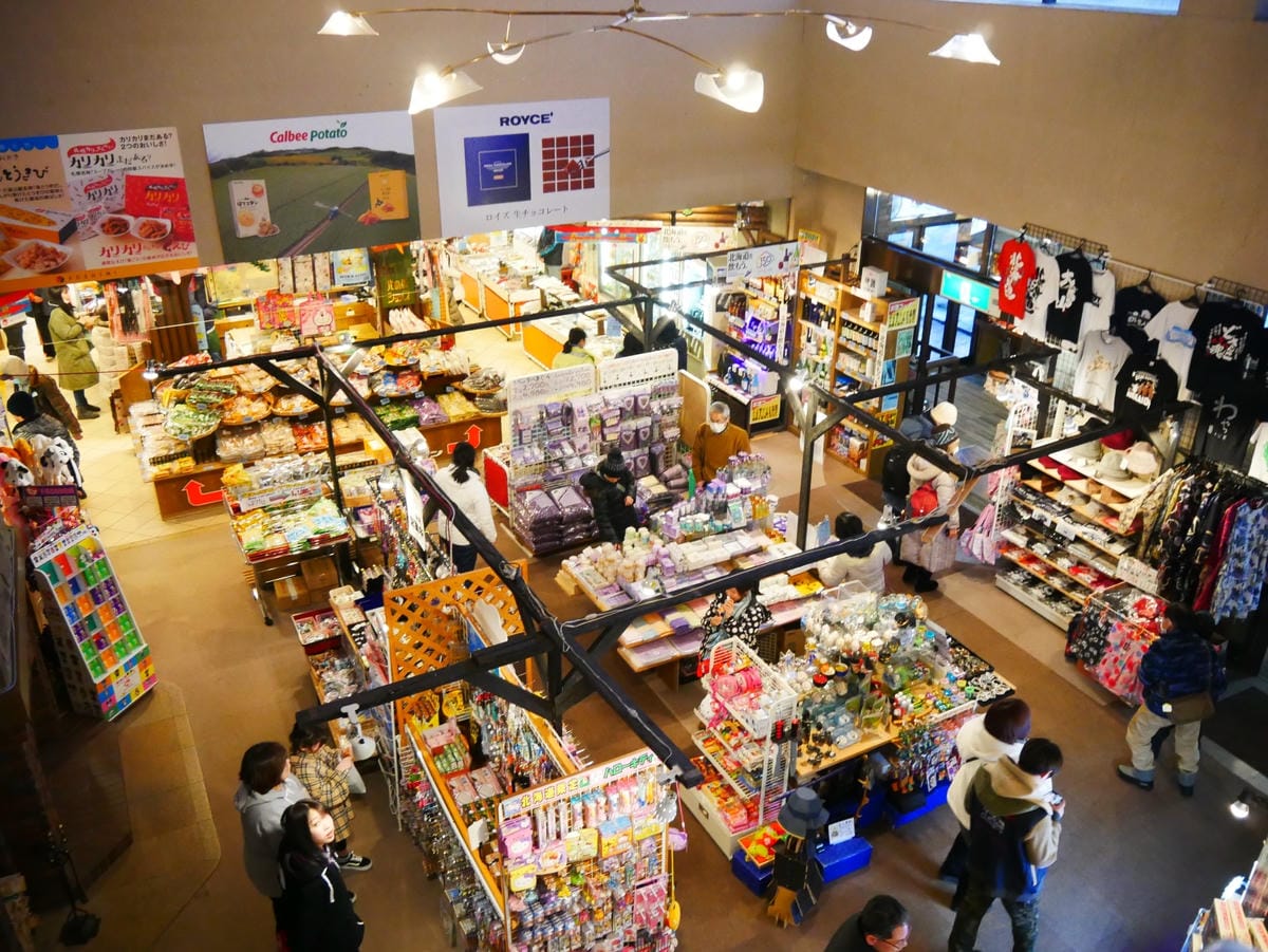 P1530630_副本.jpg P1530630_副本.jpg