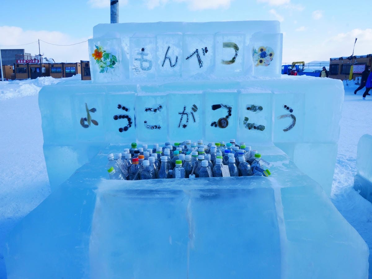 P1530338_副本.jpg P1530338_副本.jpg