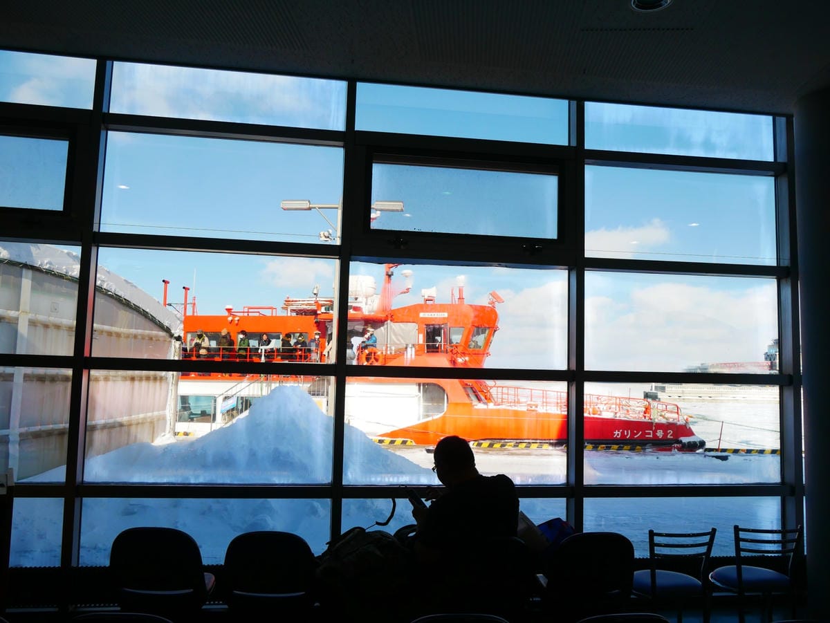 P1530405_副本.jpg P1530405_副本.jpg