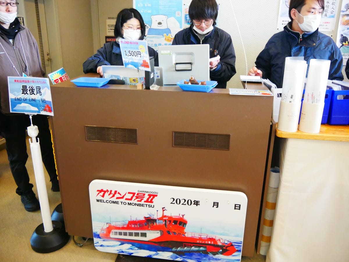 P1530289_副本.jpg P1530289_副本.jpg