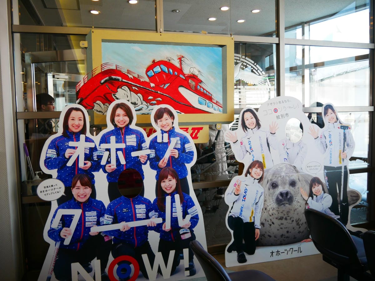 P1530406_副本.jpg P1530406_副本.jpg