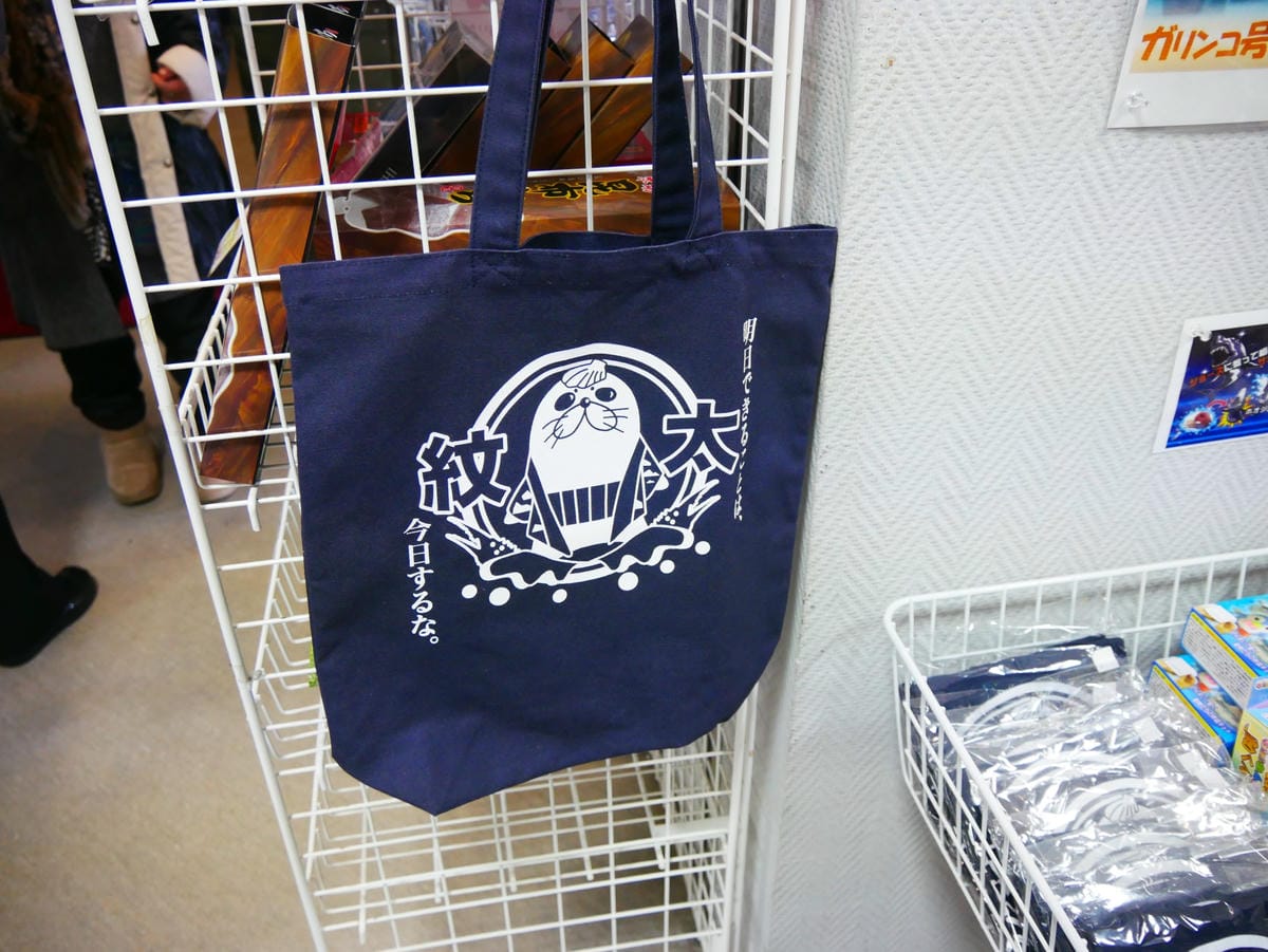 P1530571_副本.jpg P1530571_副本.jpg