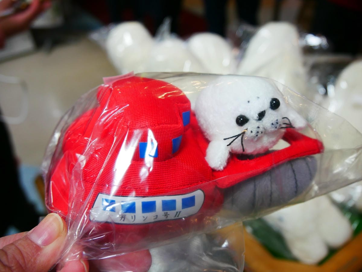 P1530565_副本.jpg P1530565_副本.jpg