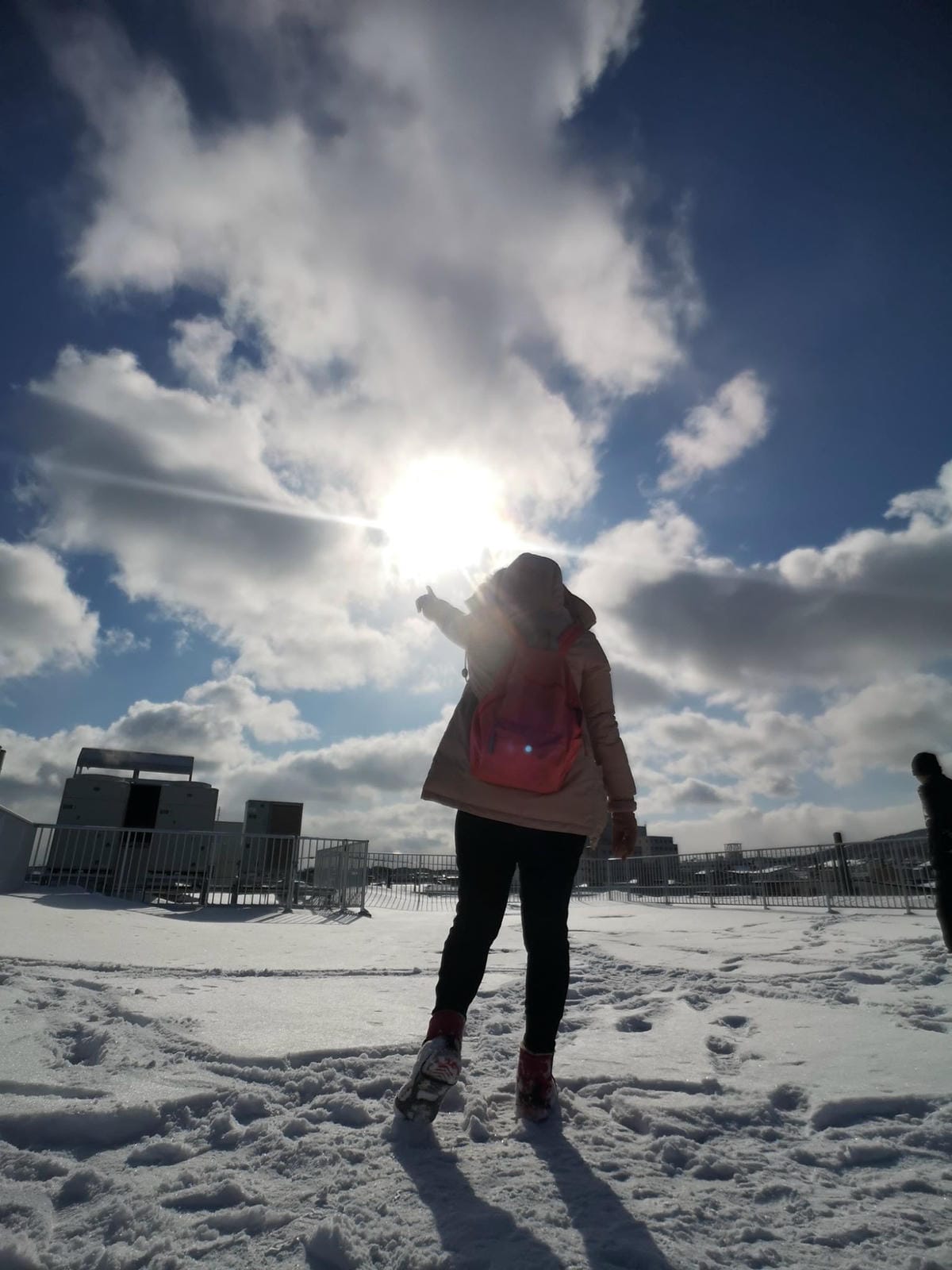 84564420_1254353124755756_6499508996116840448_n_副本.jpg 84564420_1254353124755756_6499508996116840448_n_副本.jpg