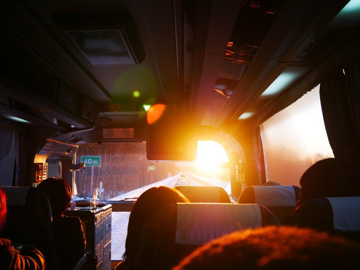 P1530609_副本.jpg P1530609_副本.jpg