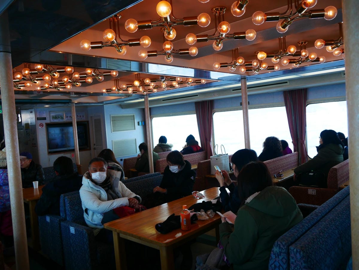 P1530498_副本.jpg P1530498_副本.jpg