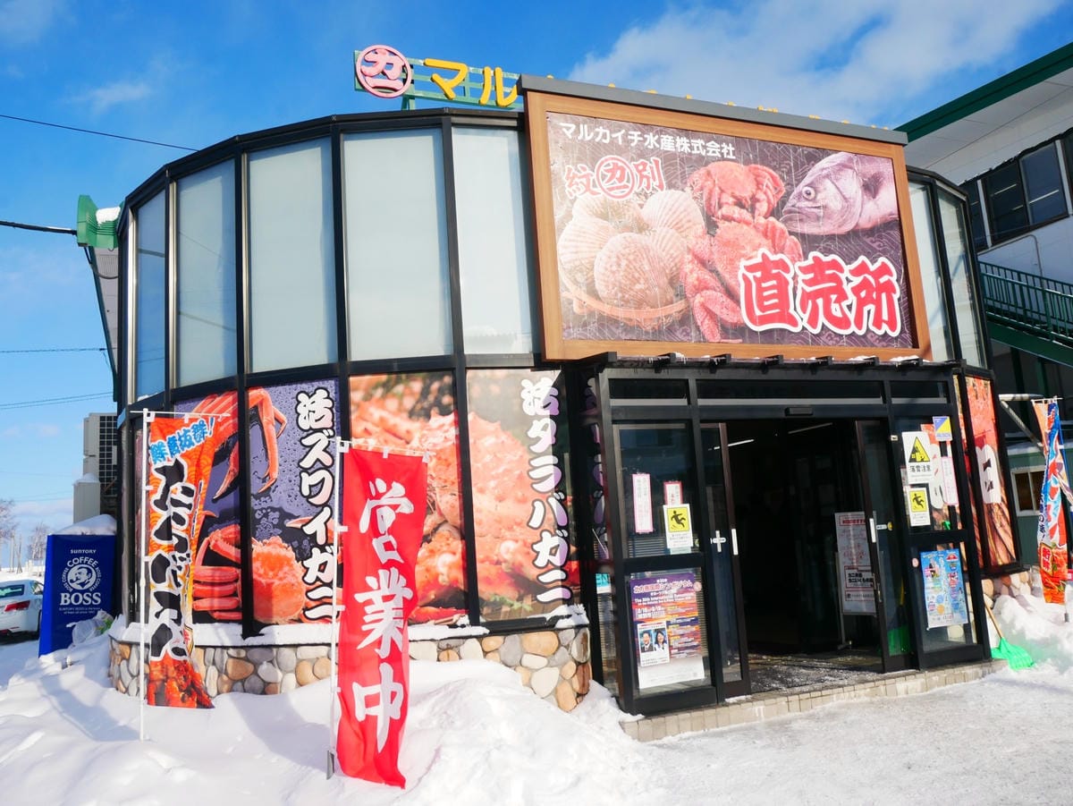 P1530597_副本.jpg P1530597_副本.jpg