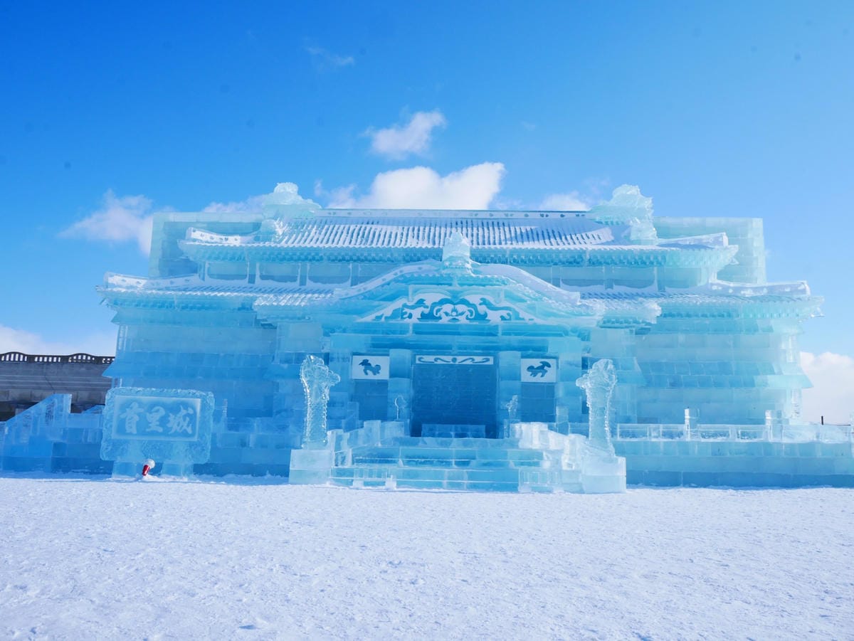 P1530327_副本.jpg P1530327_副本.jpg