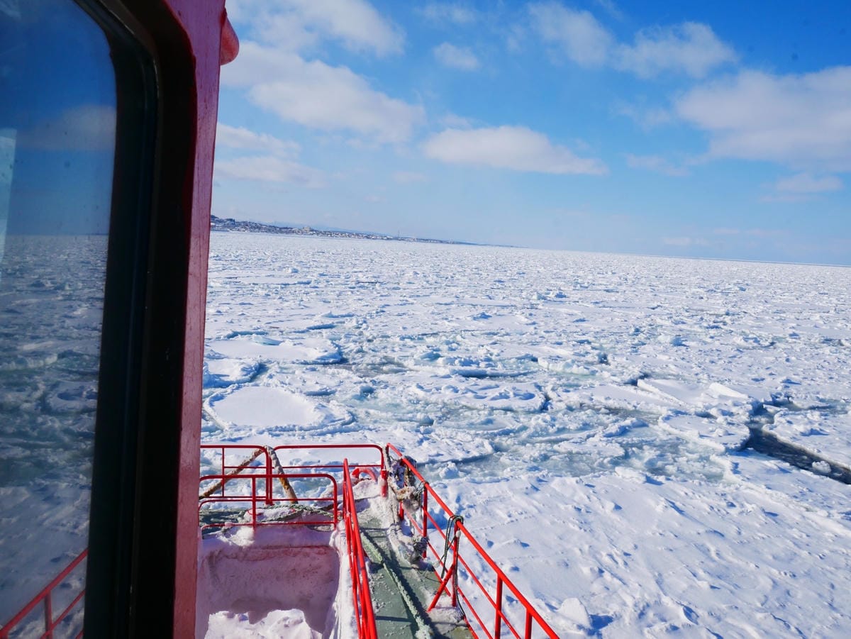 P1530489_副本.jpg P1530489_副本.jpg