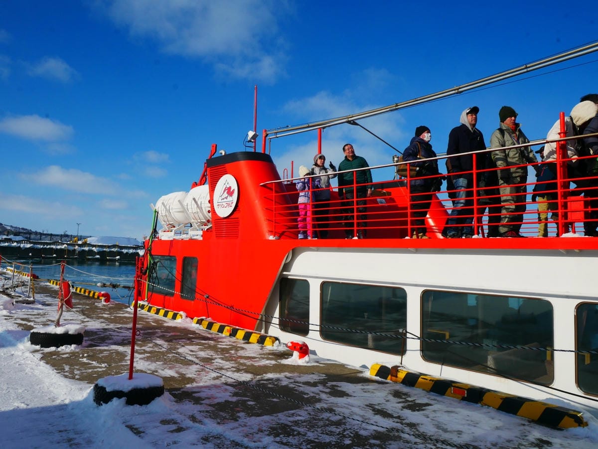 P1530554_副本.jpg P1530554_副本.jpg