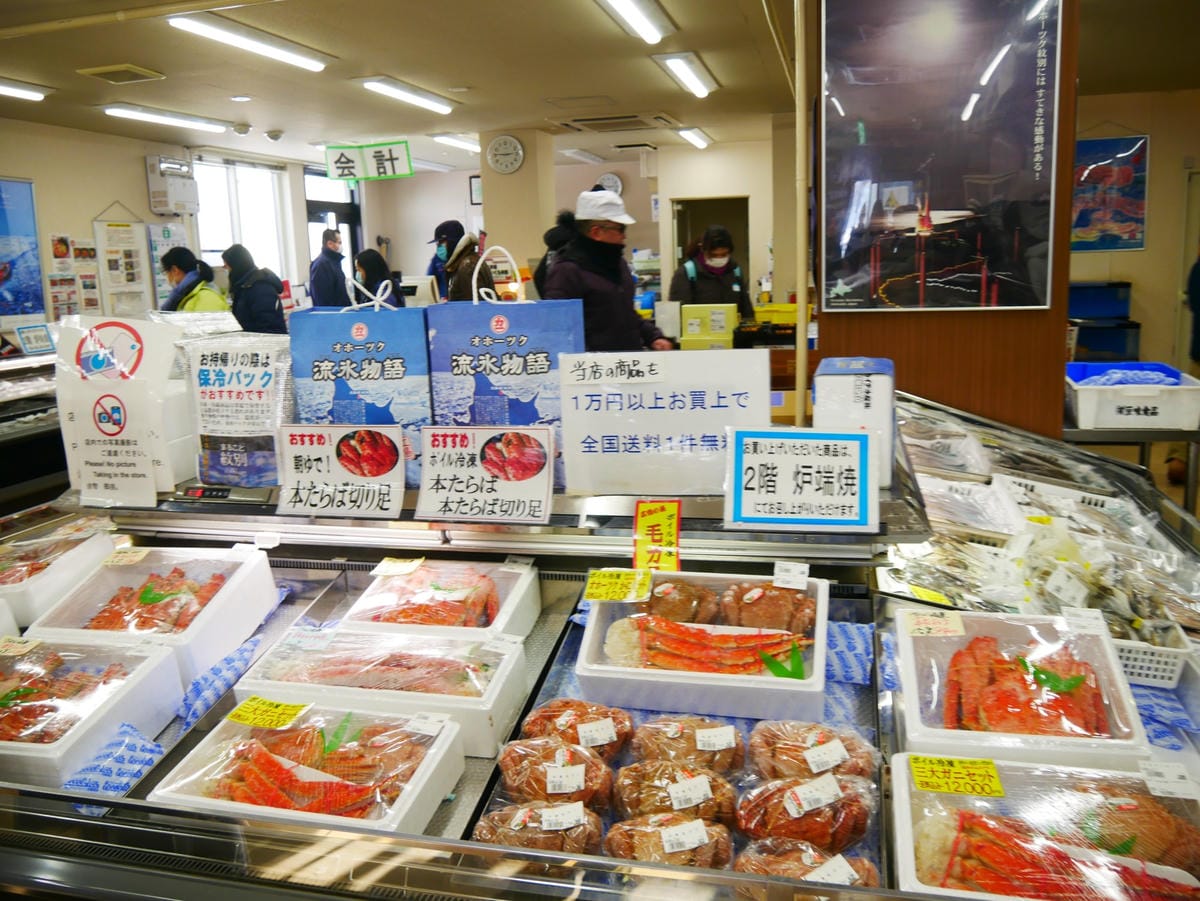 P1530601_副本.jpg P1530601_副本.jpg