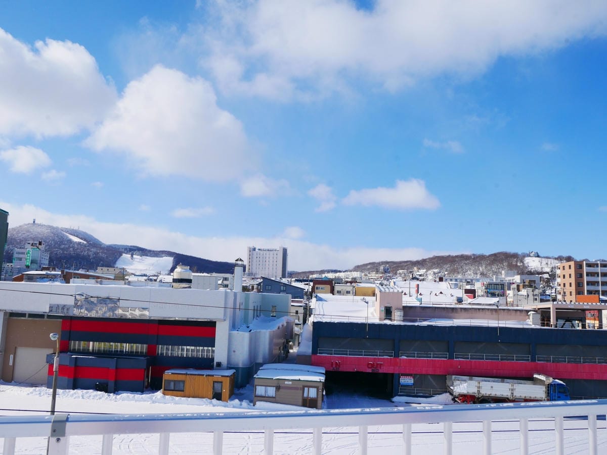 P1530281_副本.jpg P1530281_副本.jpg