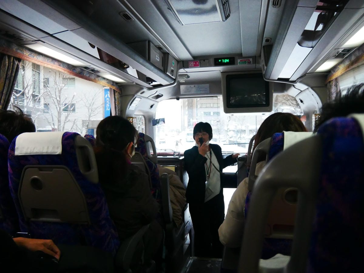 P1530148_副本.jpg P1530148_副本.jpg