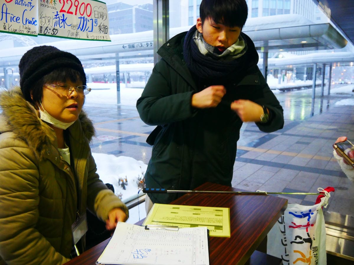 P1530131_副本.jpg P1530131_副本.jpg