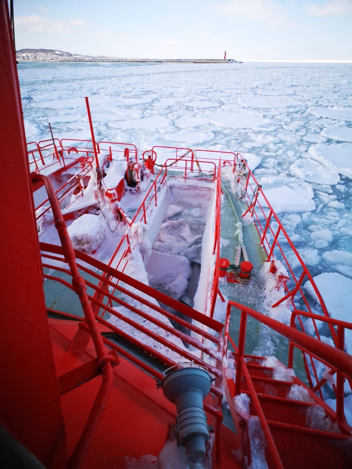 84955923_506466983623762_8487427230316625920_n_副本.jpg 84955923_506466983623762_8487427230316625920_n_副本.jpg