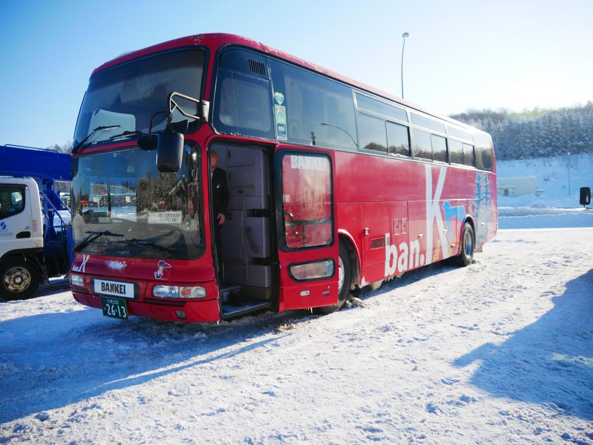 P1530164_副本.jpg P1530164_副本.jpg