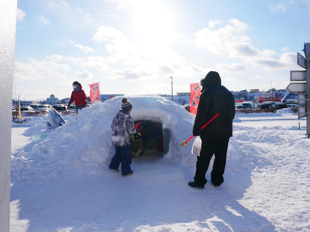 P1530590_副本.jpg P1530590_副本.jpg