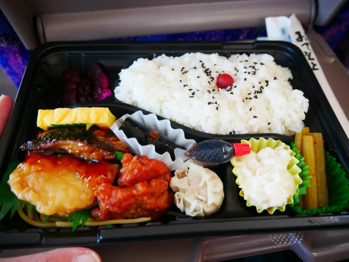 P1530231_副本.jpg P1530231_副本.jpg