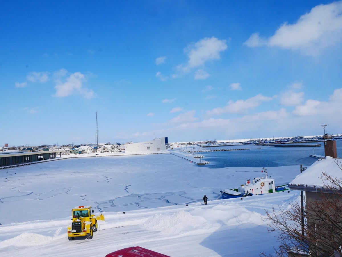 P1530274_副本.jpg P1530274_副本.jpg