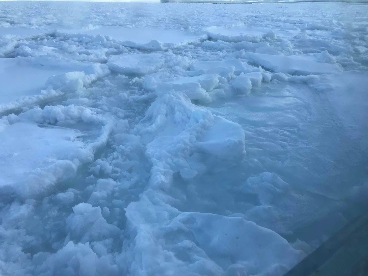 84728562_1025241874510855_4470071476275380224_n_副本.jpg 84728562_1025241874510855_4470071476275380224_n_副本.jpg