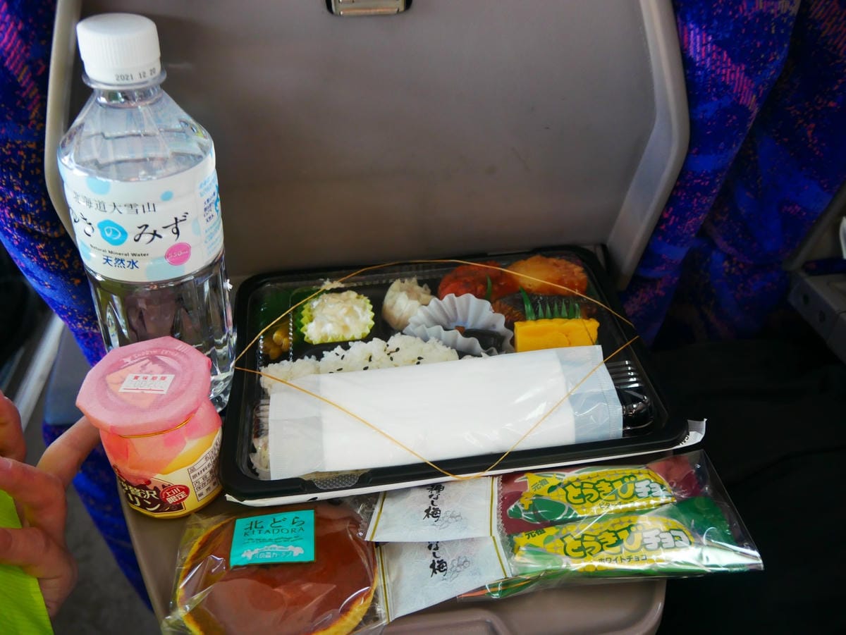 P1530224_副本.jpg P1530224_副本.jpg