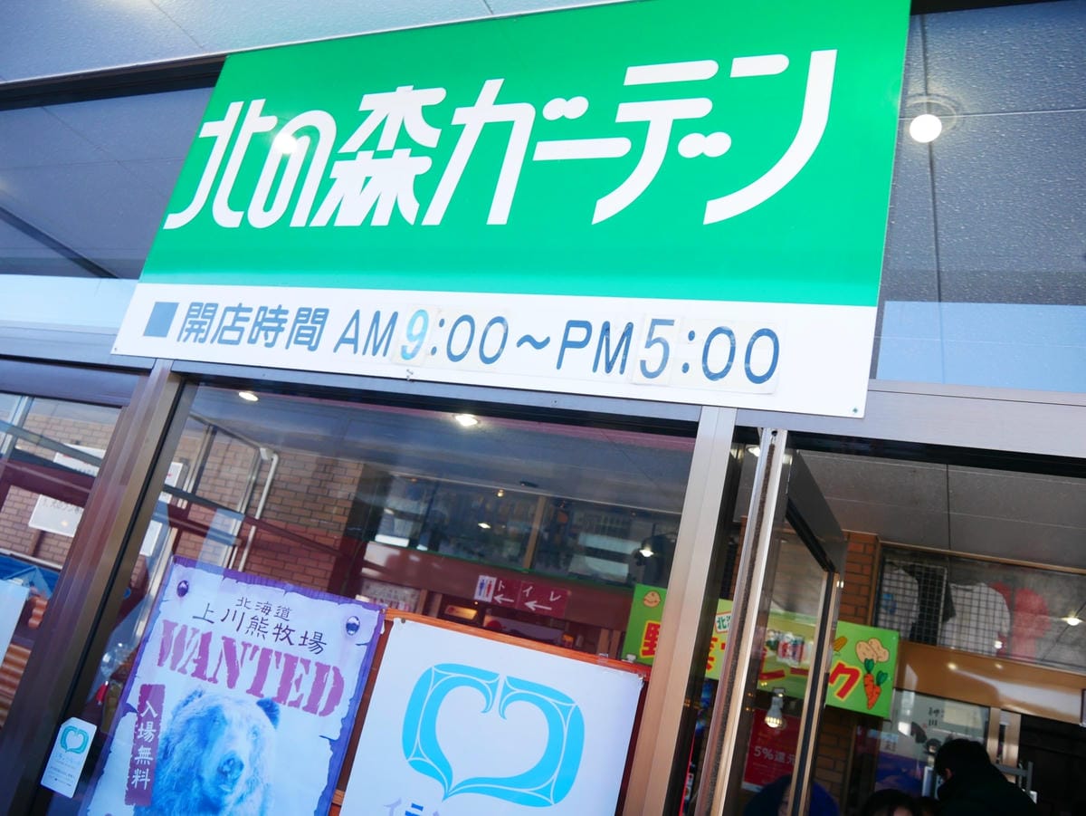 P1530171_副本.jpg P1530171_副本.jpg