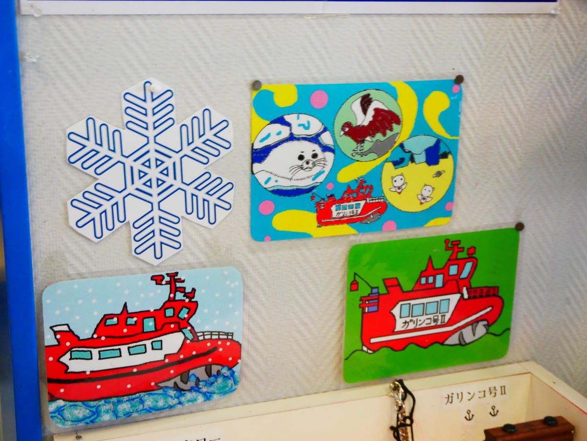 P1530393_副本.jpg P1530393_副本.jpg