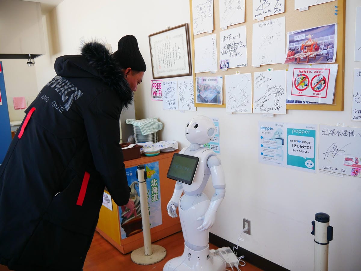 P1530252_副本.jpg P1530252_副本.jpg