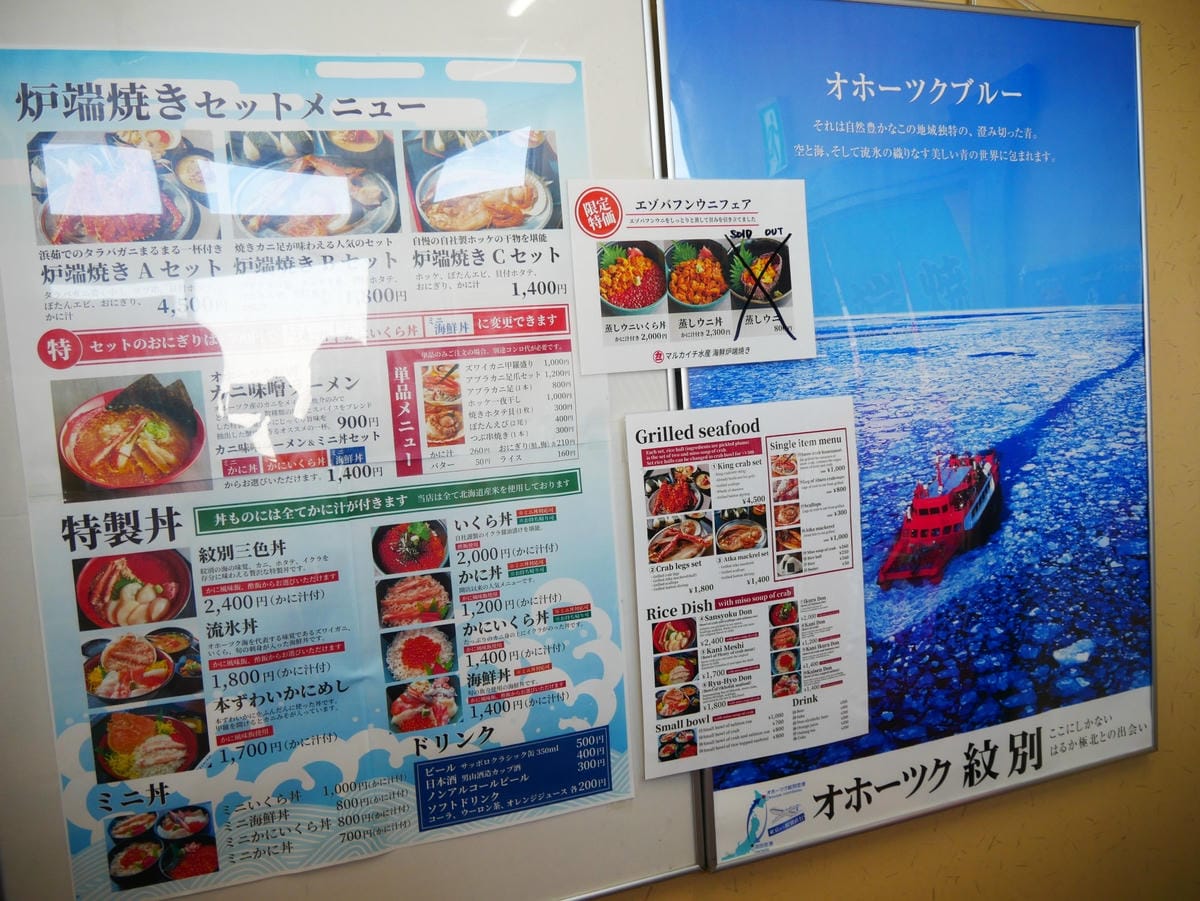 P1530605_副本.jpg P1530605_副本.jpg