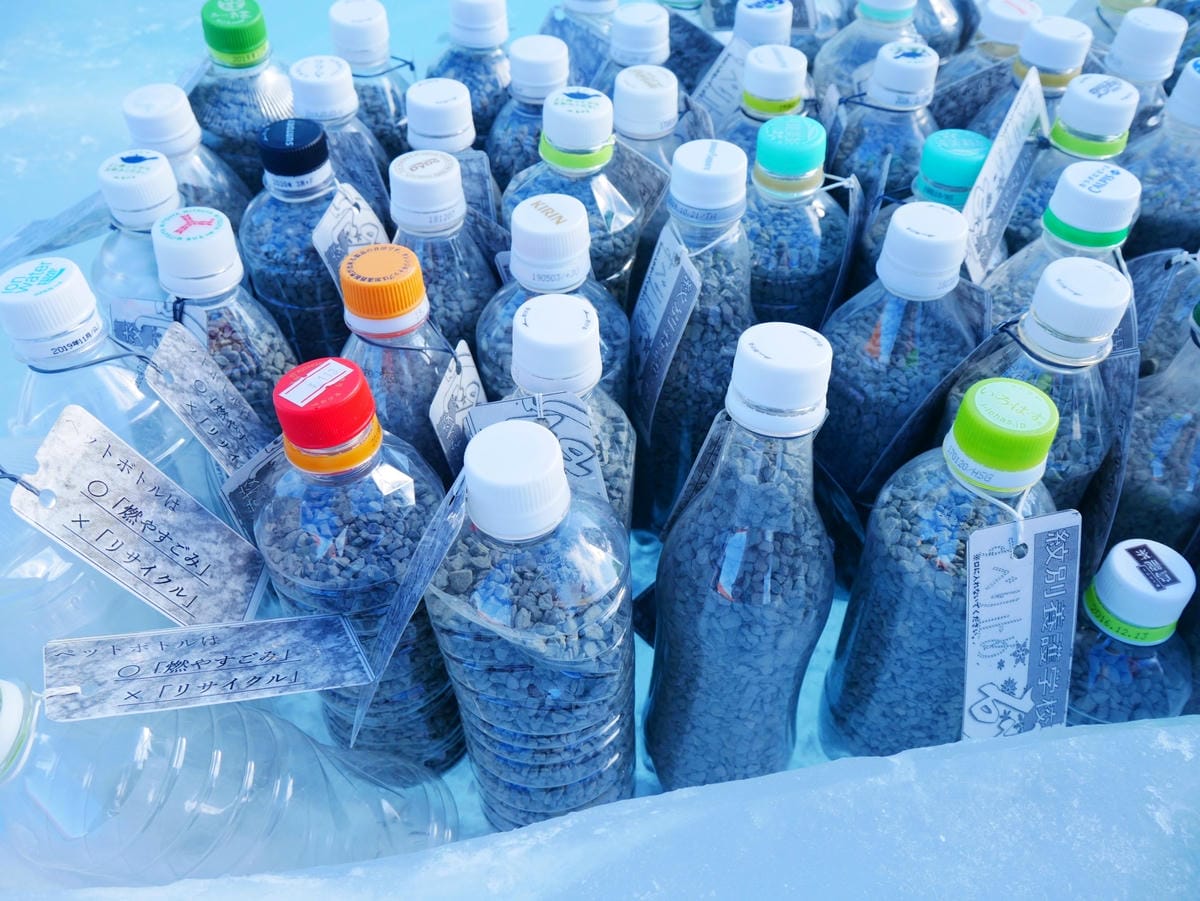 P1530340_副本.jpg P1530340_副本.jpg