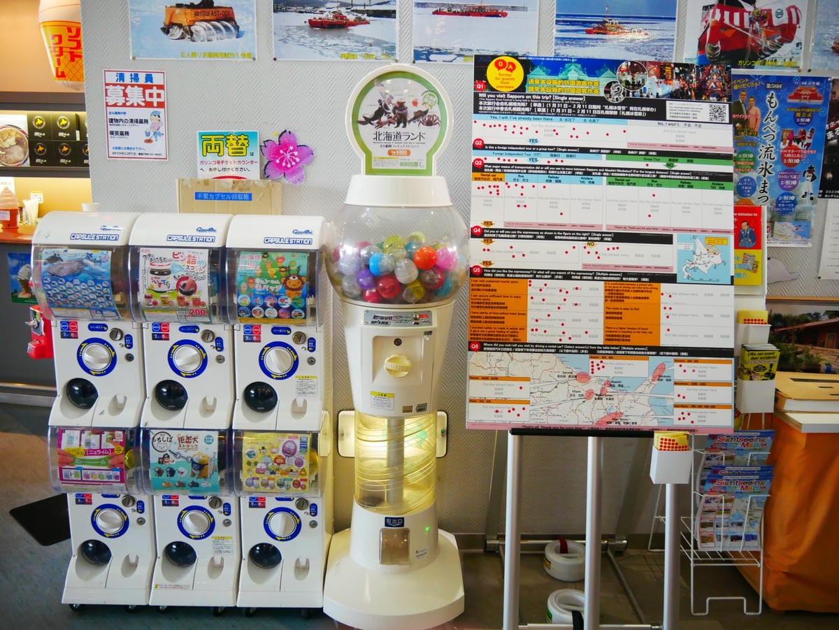 P1530293_副本.jpg P1530293_副本.jpg