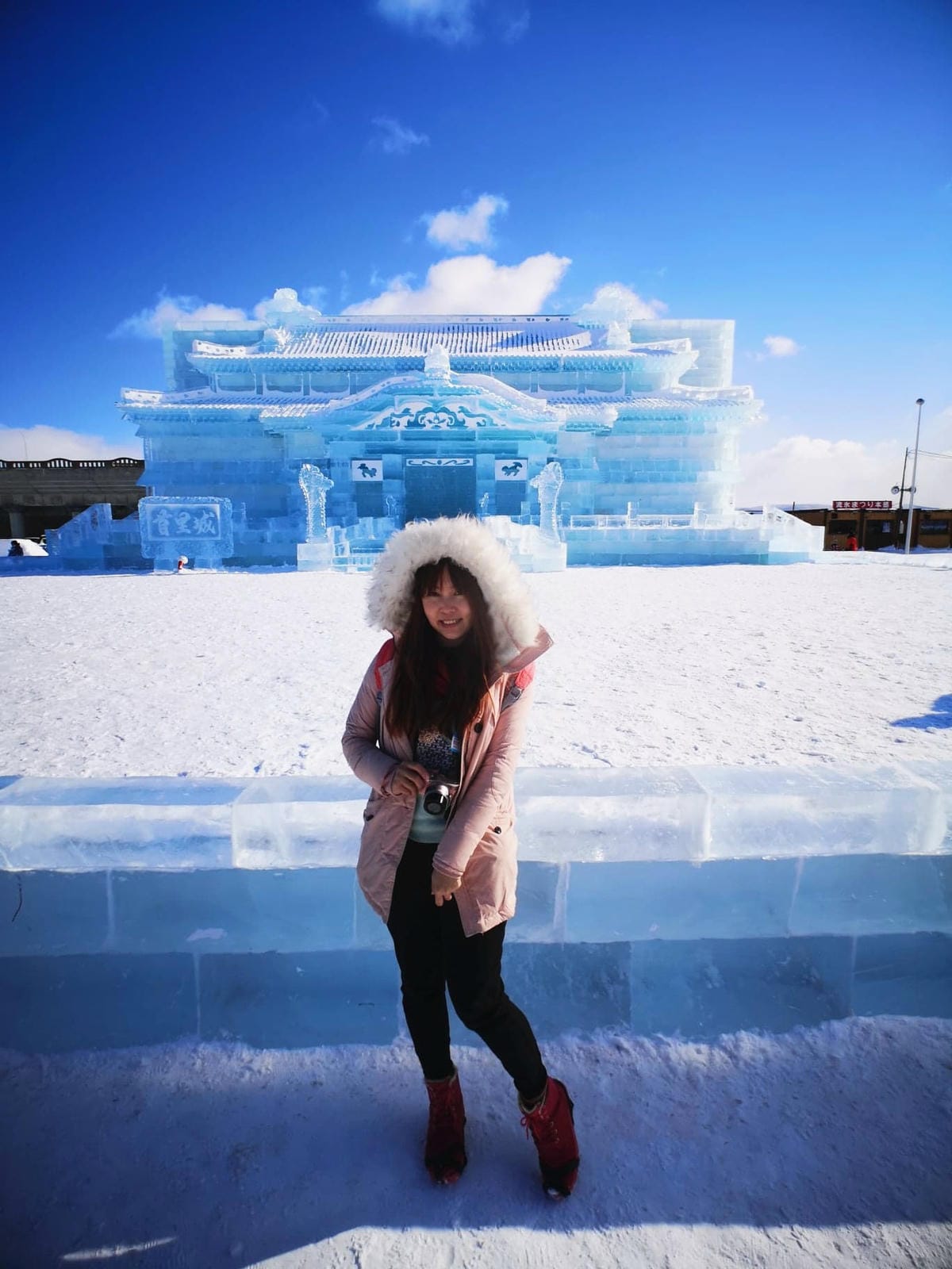 84627930_215369379601492_4643606065047404544_n_副本.jpg 84627930_215369379601492_4643606065047404544_n_副本.jpg