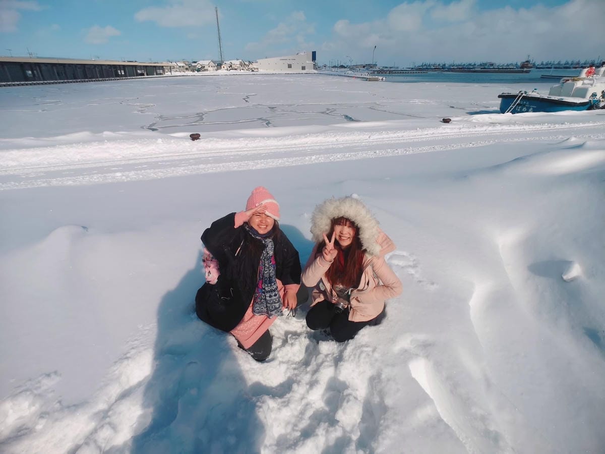 84707525_2246107289016757_2360997415860830208_n_副本.jpg 84707525_2246107289016757_2360997415860830208_n_副本.jpg