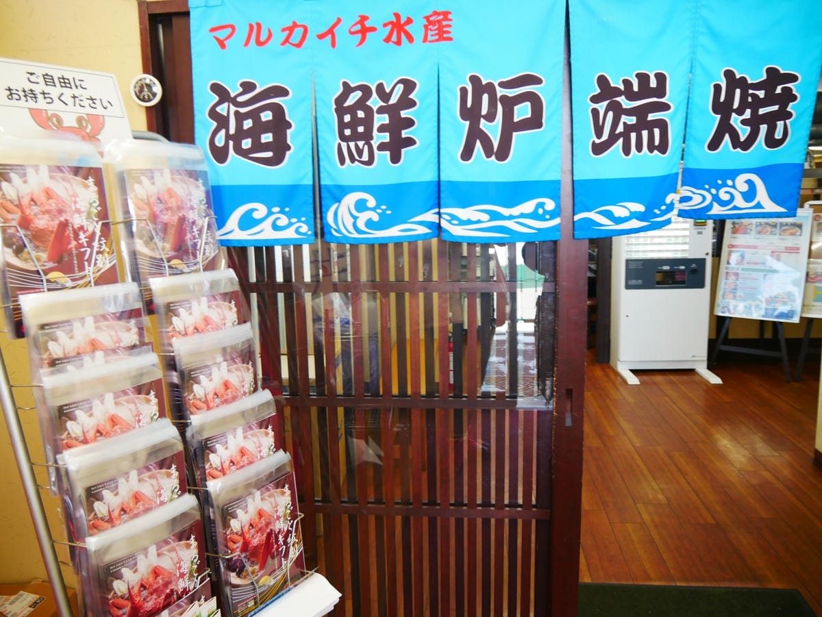 P1530603_副本.jpg P1530603_副本.jpg