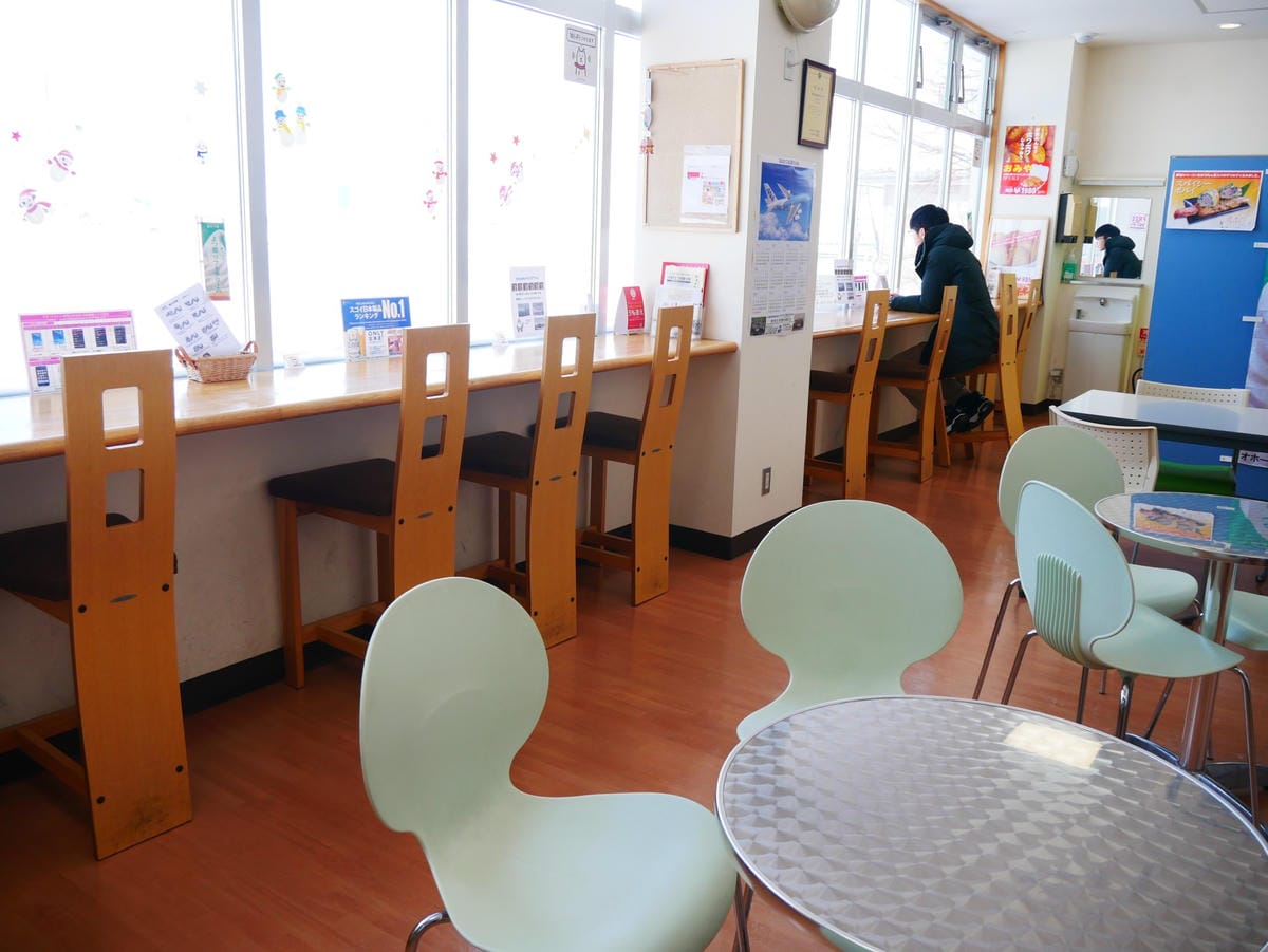 P1530251_副本.jpg P1530251_副本.jpg