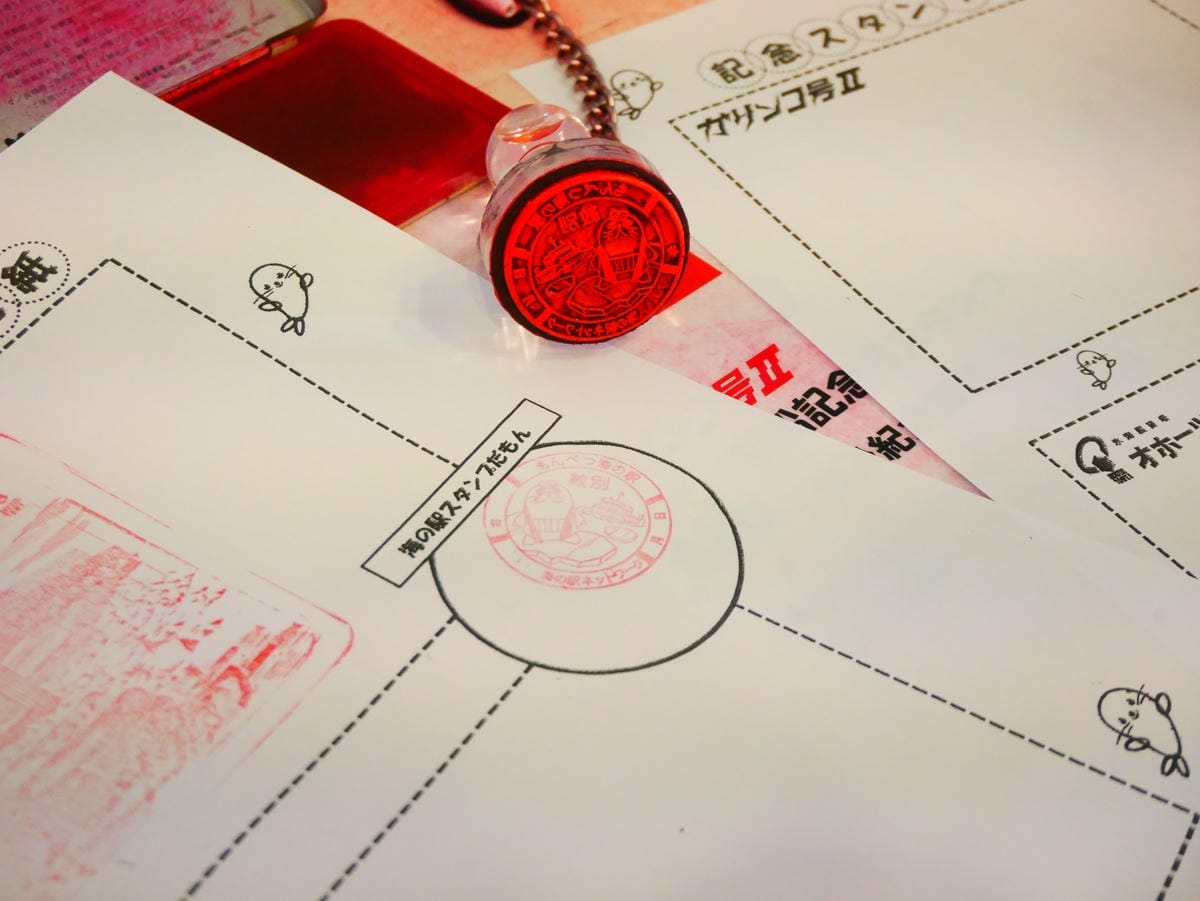 P1530392_副本.jpg P1530392_副本.jpg